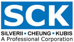 SILVERII, CHEUNG & KUBIS